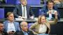 Bundestag: Bundestagsparteien werfen AfD vor, Russland zu unterstützen | ZEIT ONLINE